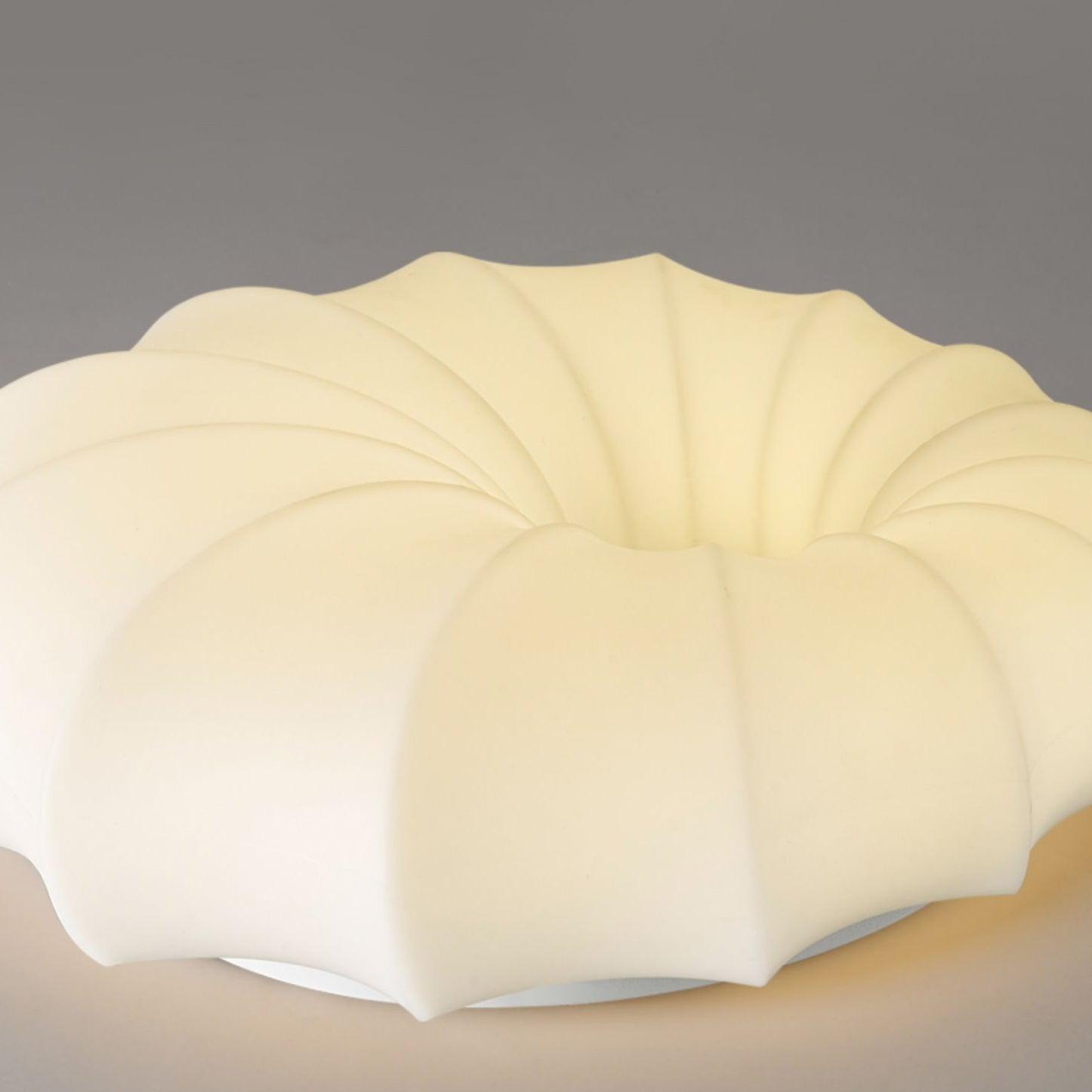 Malibu Ceiling Lamp - Blowlighting