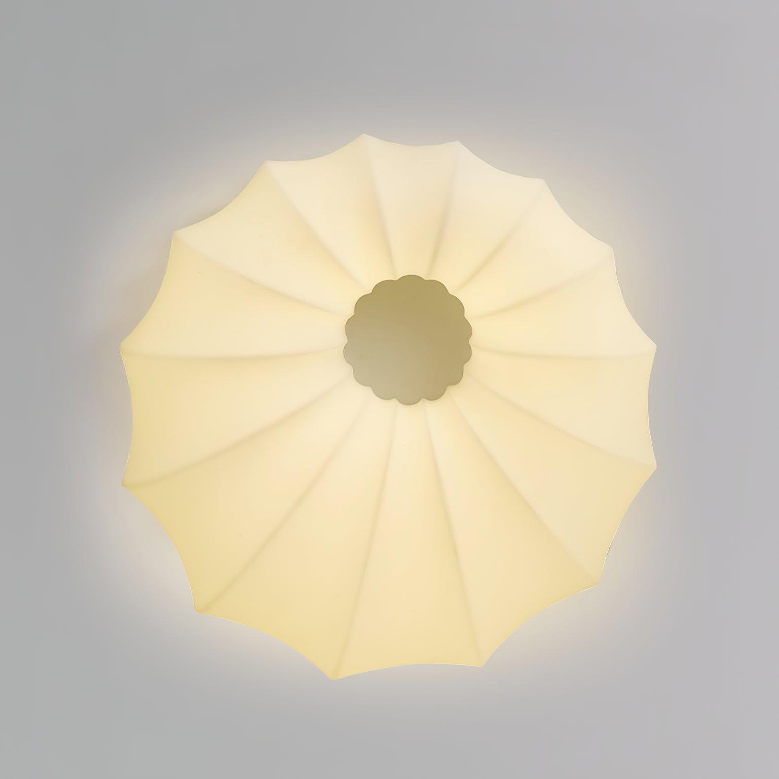 Malibu Ceiling Lamp - Blowlighting