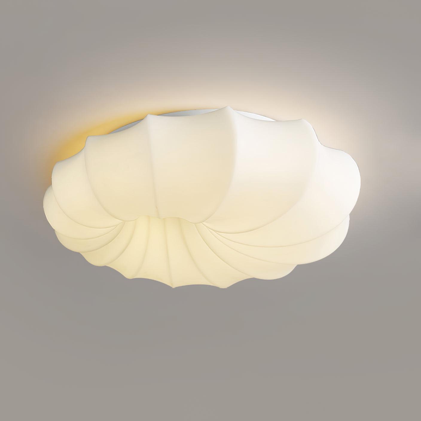 Malibu Ceiling Lamp - Blowlighting
