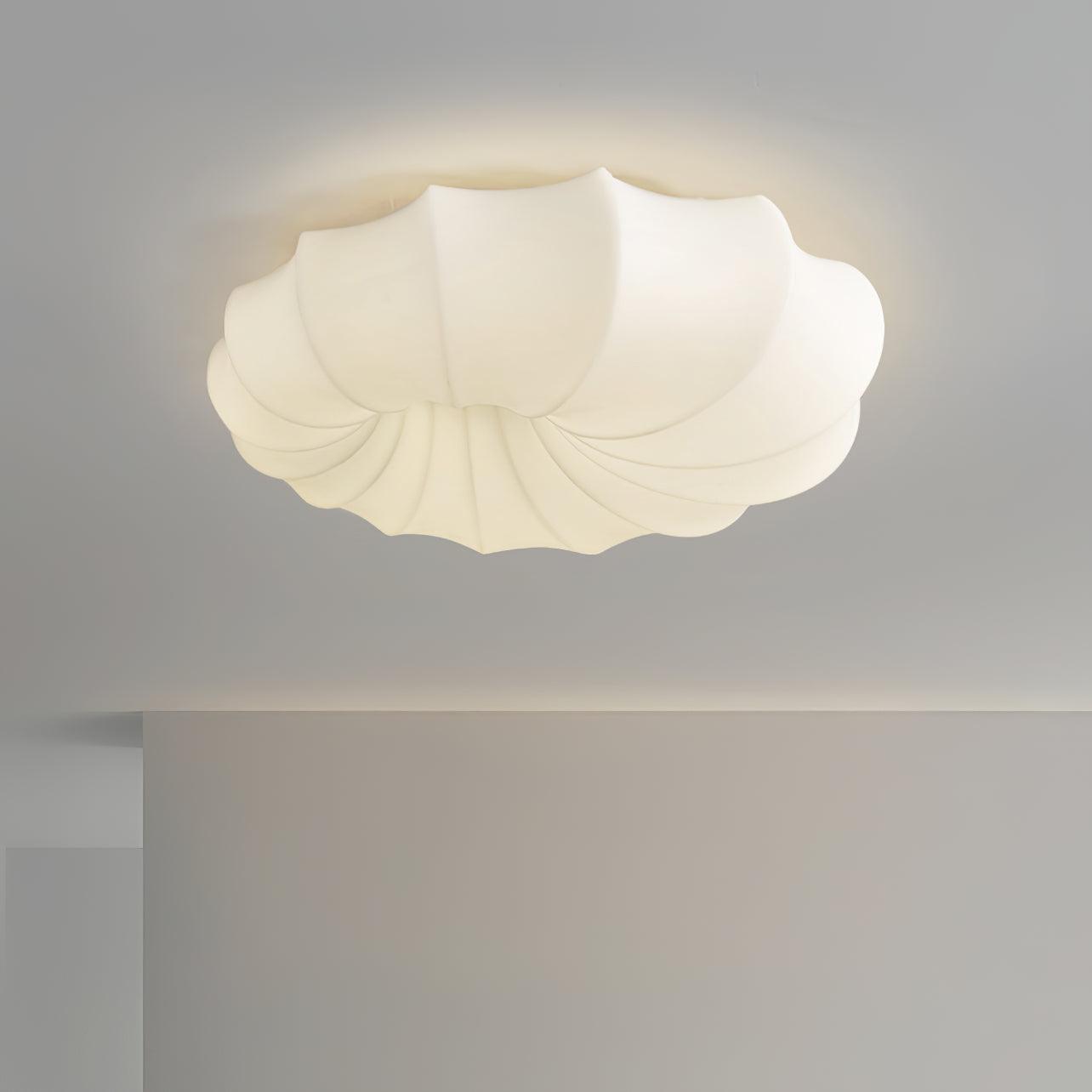 Malibu Ceiling Lamp - Blowlighting