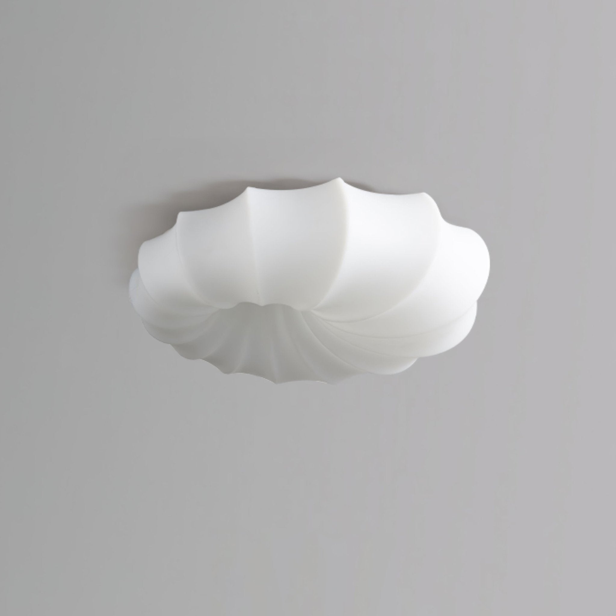 Malibu Ceiling Lamp - Blowlighting