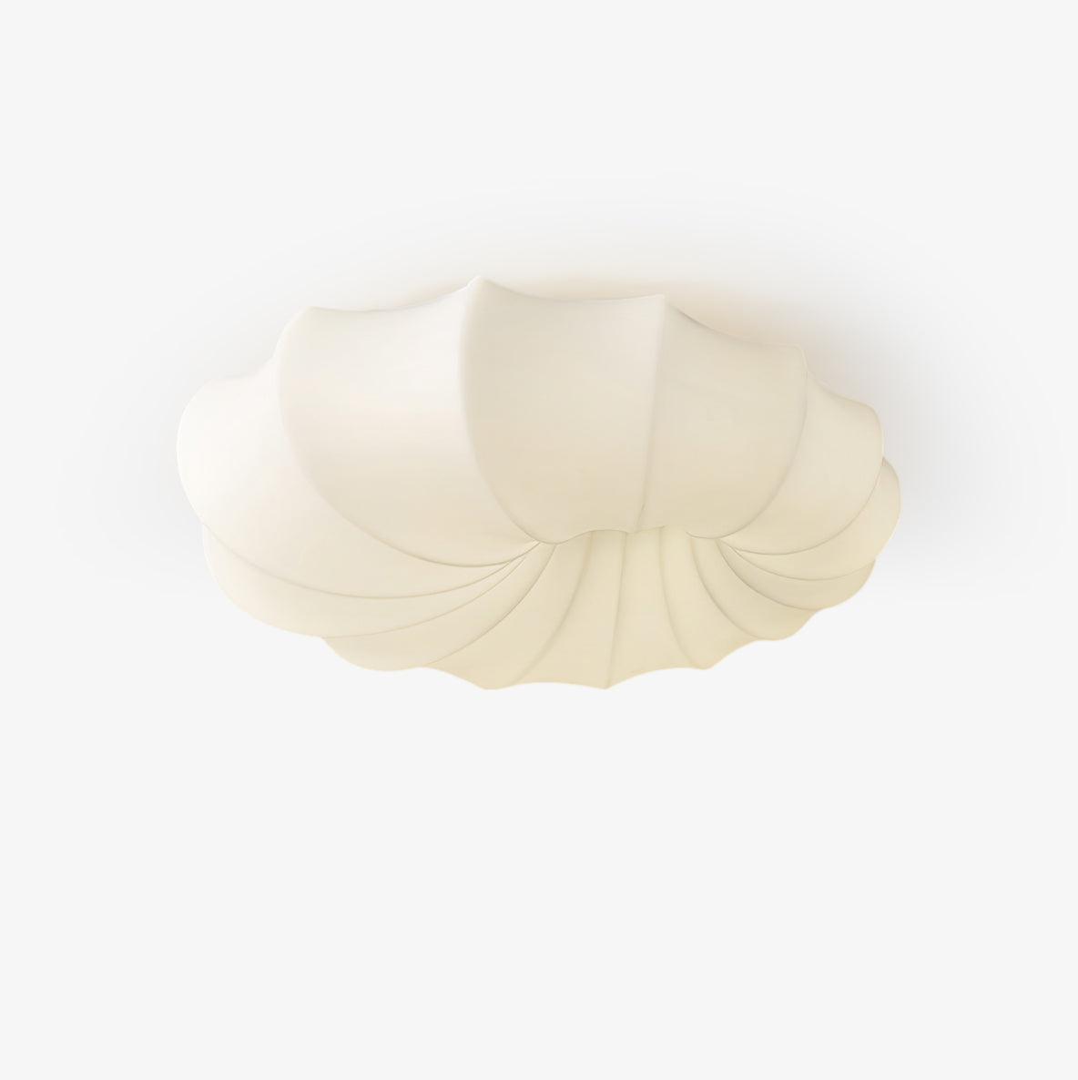 Malibu Ceiling Lamp - Blowlighting