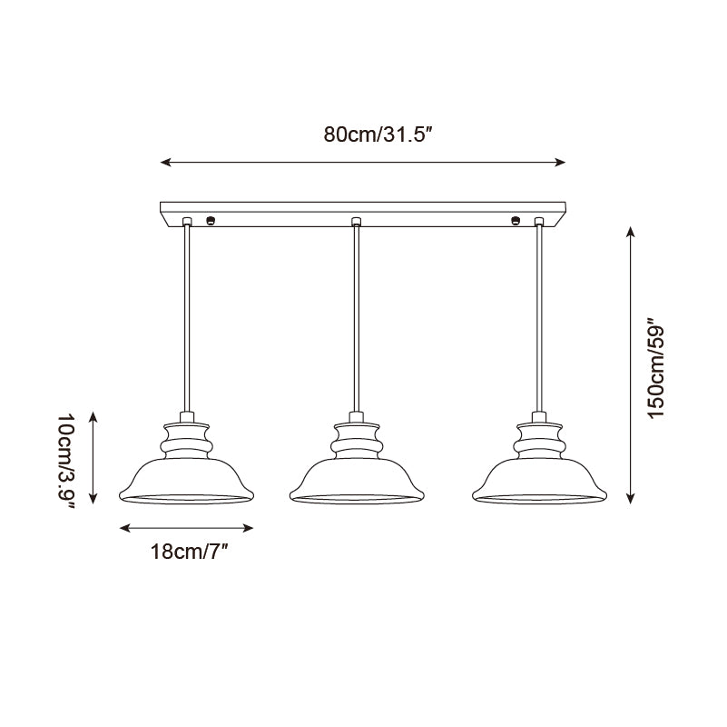 Ritta Pendant Lamp Sculpted Travertine Shade - Letslighting