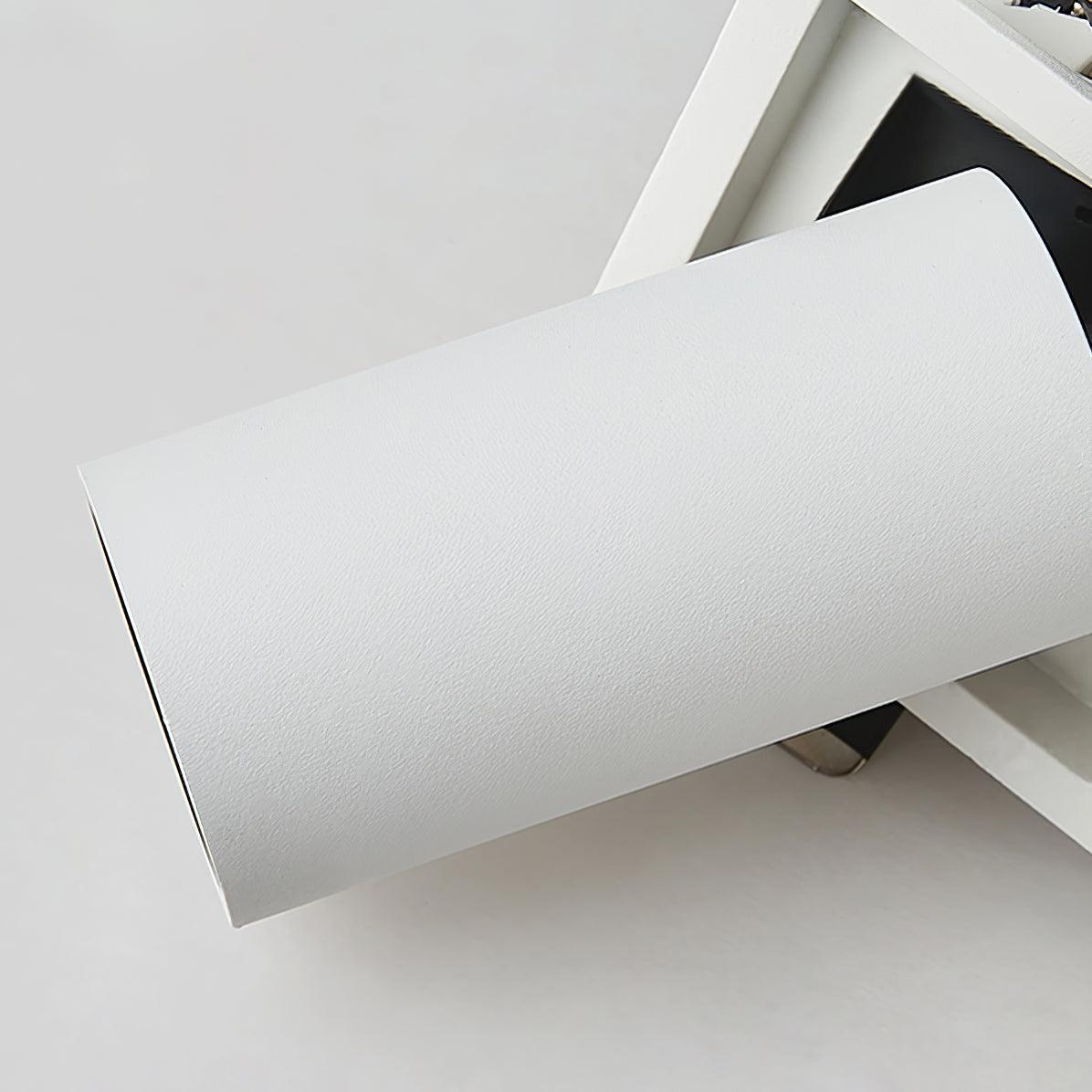 Mantra Sal Spotlight - Blowlighting