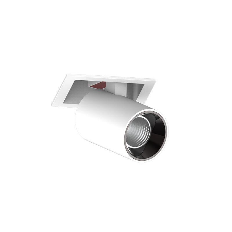 Mantra Sal Spotlight - Blowlighting