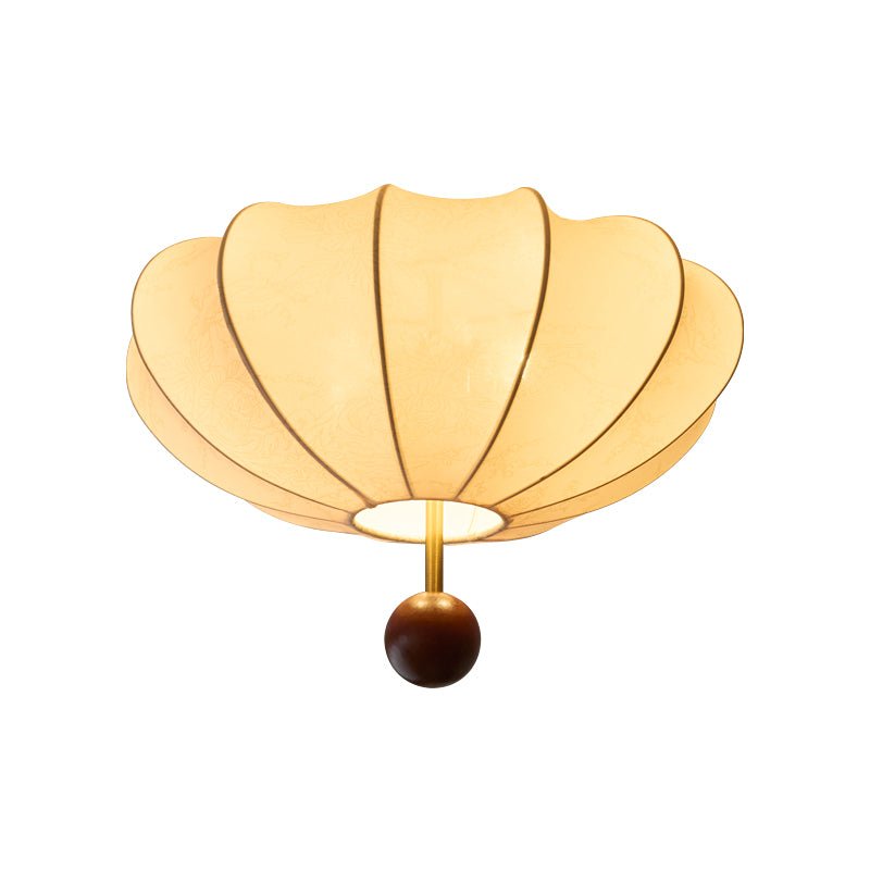 Marceline Ceiling Light - Blowlighting