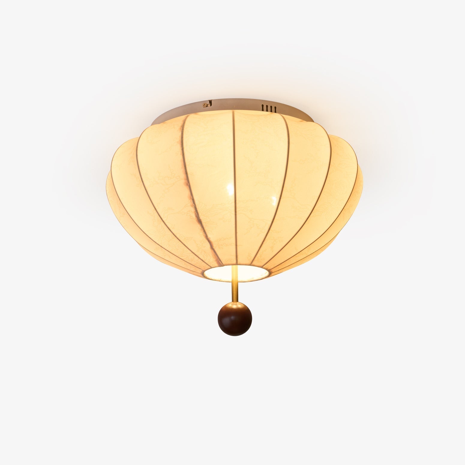 Marceline Ceiling Light - Blowlighting