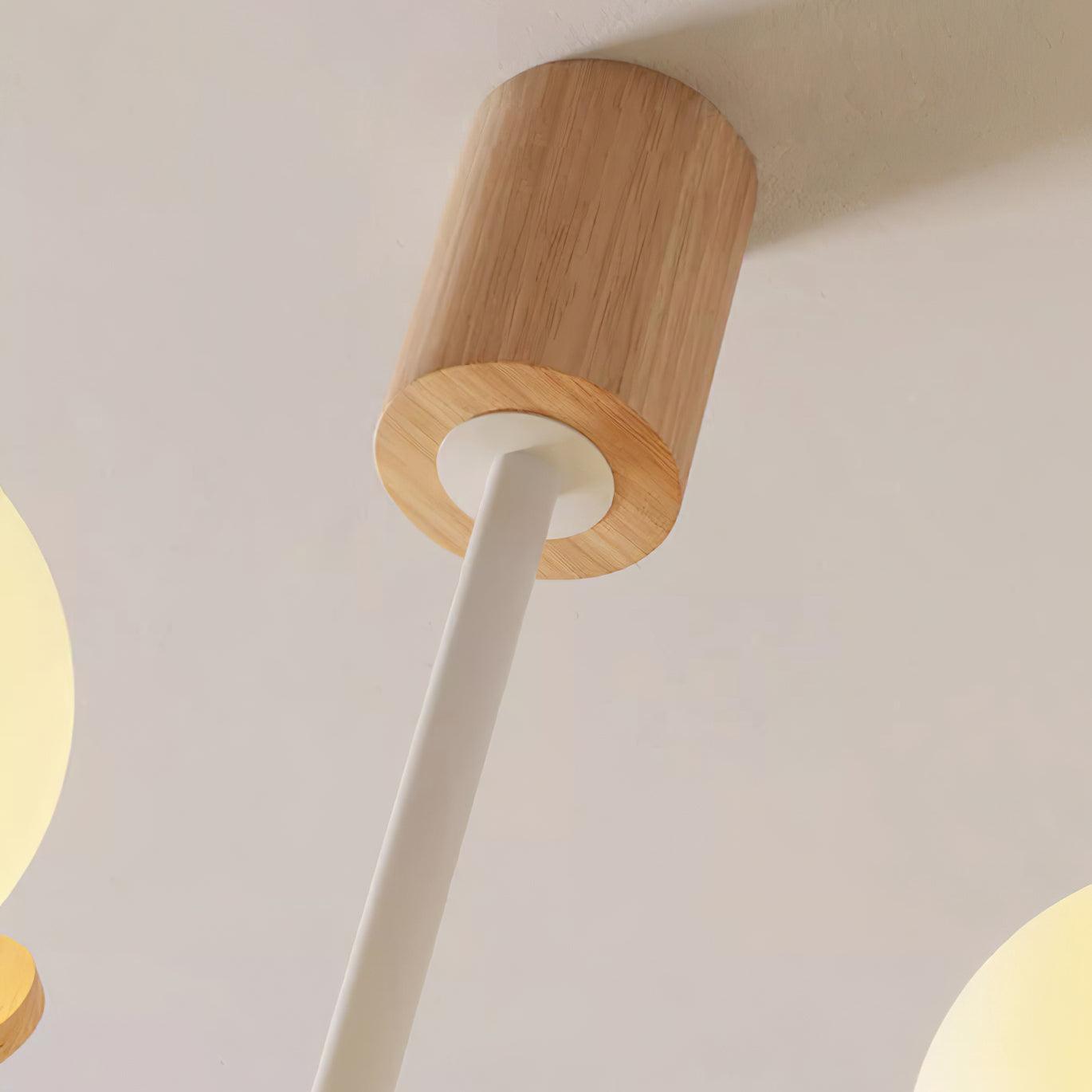 Viva Chandelier - Letslighting