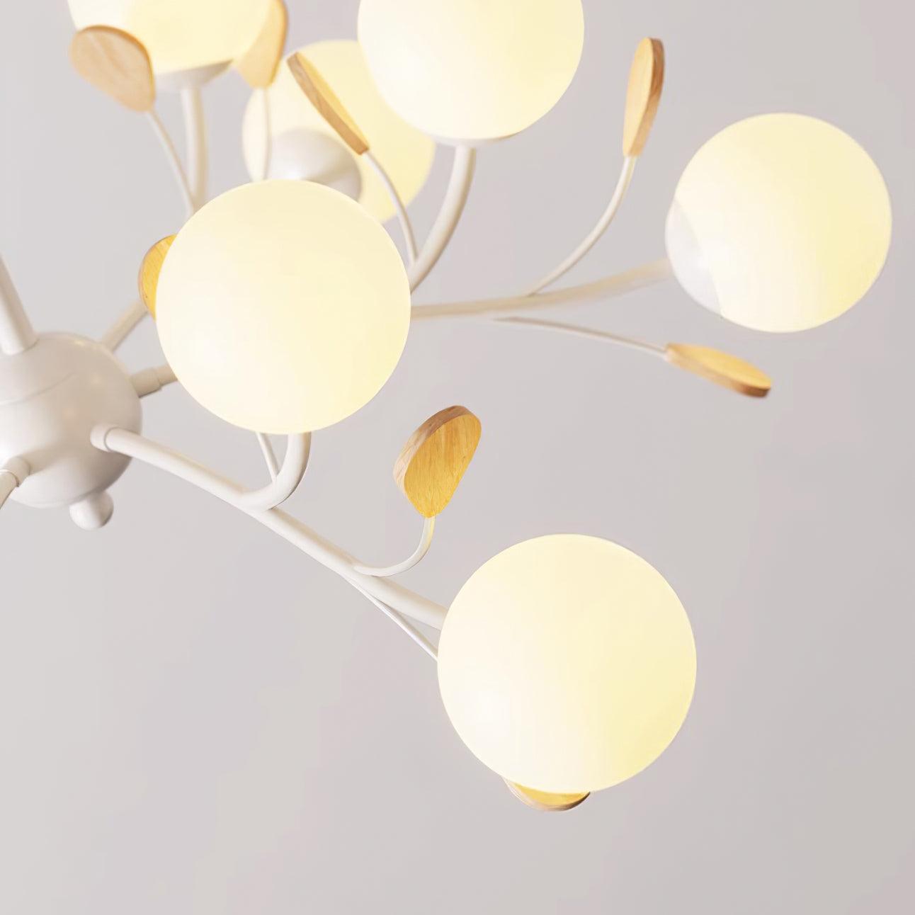 Viva Chandelier - Letslighting