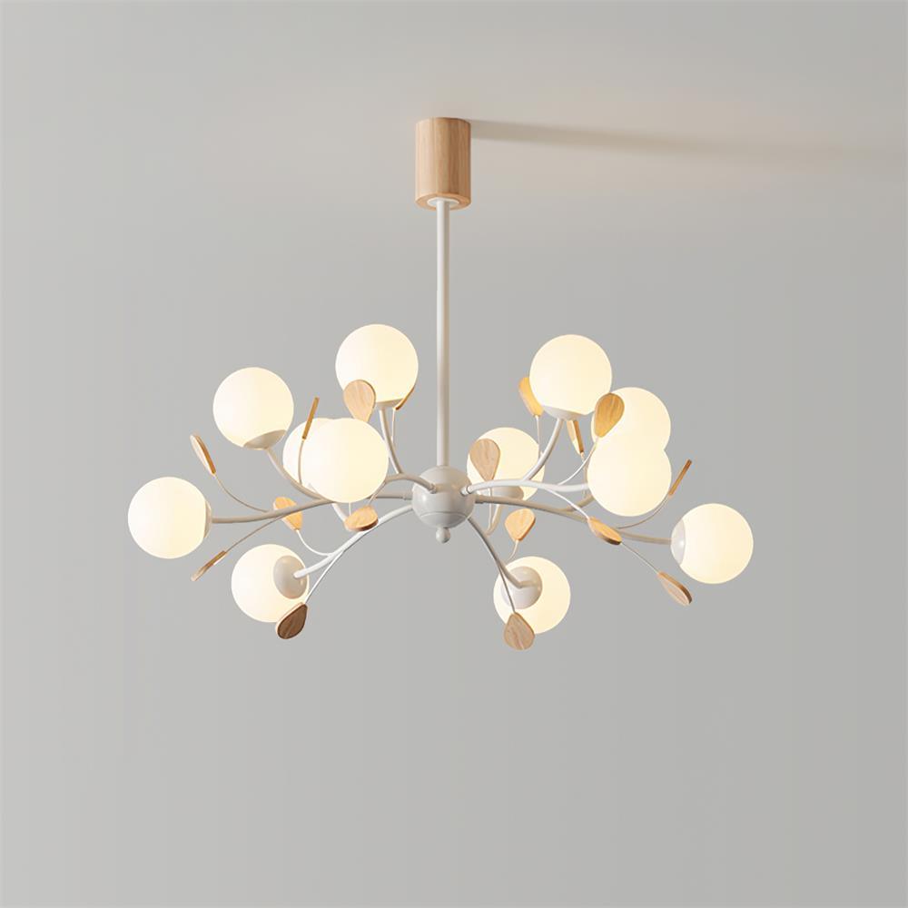 Viva Chandelier - Letslighting