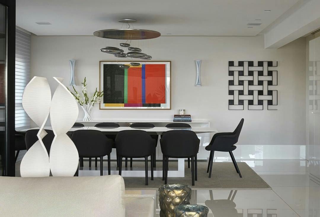 Mercury Ceiling Lamp - Blowlighting