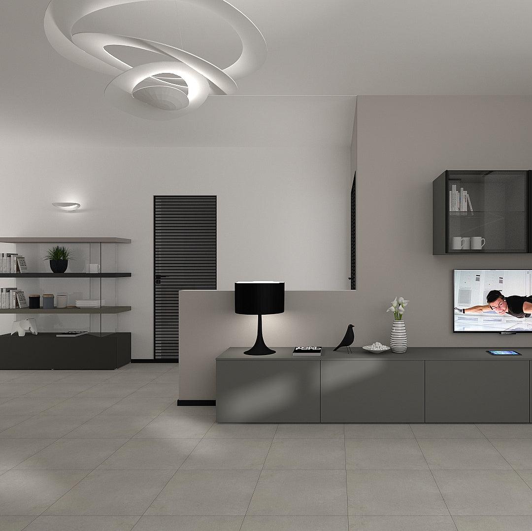 Micro Chandelier Energy Efficient Modern Elegance LED - Letslighting