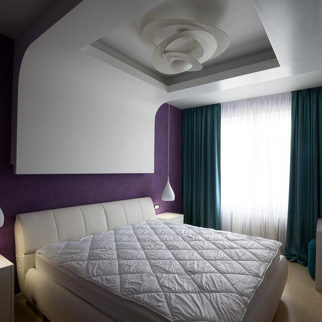 Micro Chandelier Energy Efficient Modern Elegance LED - Letslighting