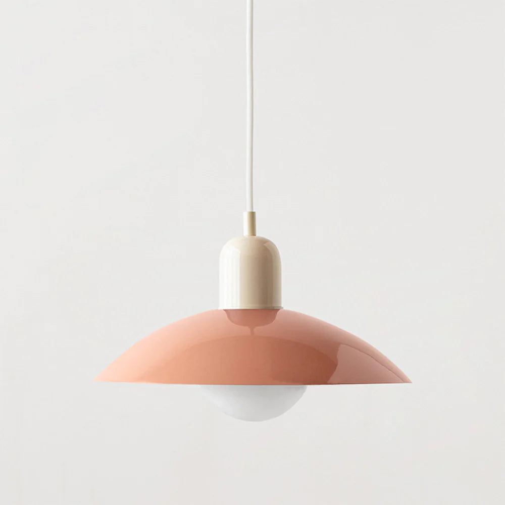 Valentina Moderne Suspension Métal Chambre à coucher/ Salle à manger