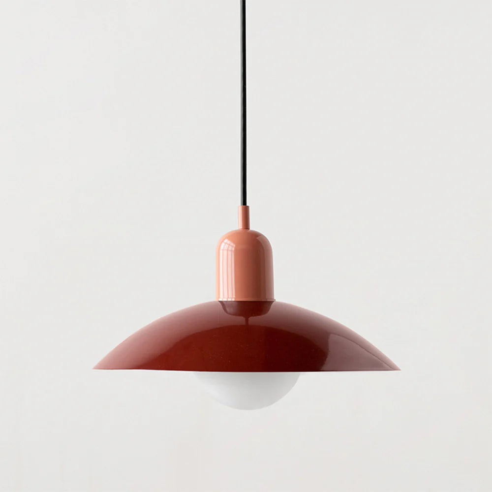 Valentina Moderne Suspension Métal Chambre à coucher/ Salle à manger