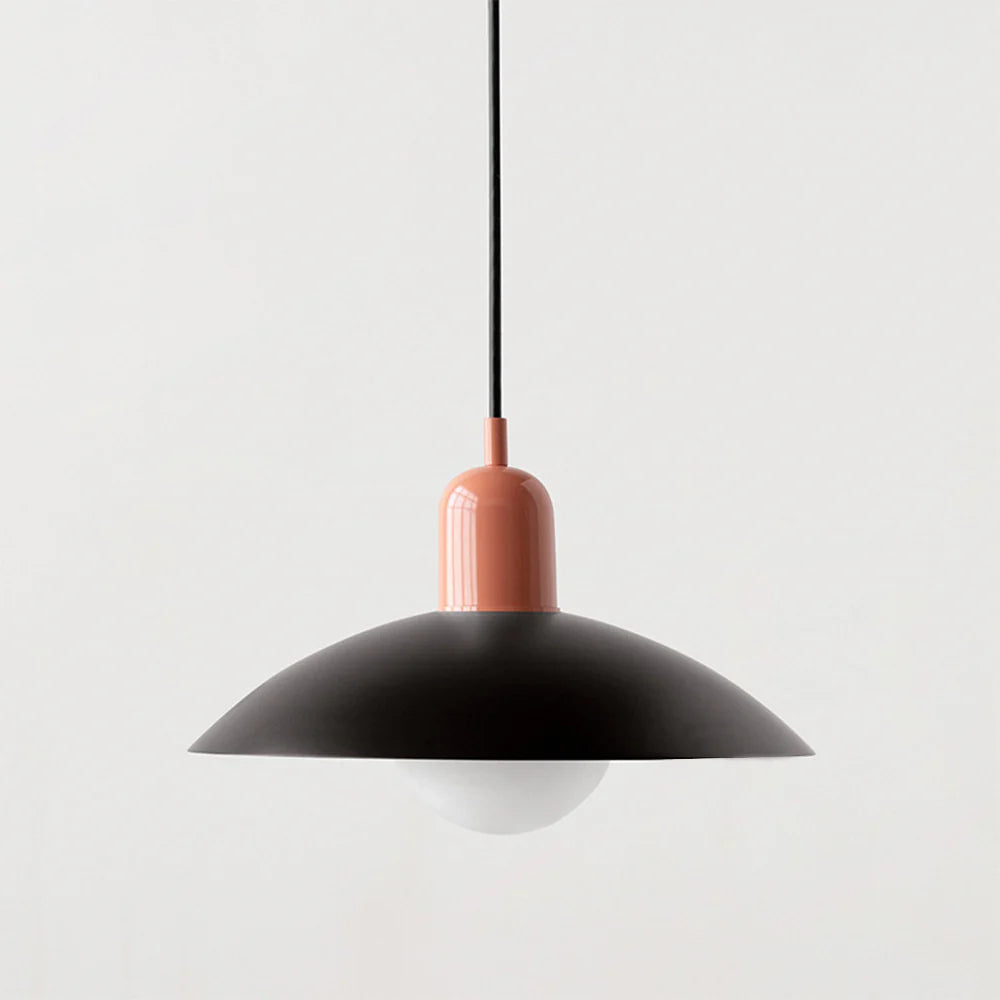 Valentina Moderne Suspension Métal Chambre à coucher/ Salle à manger