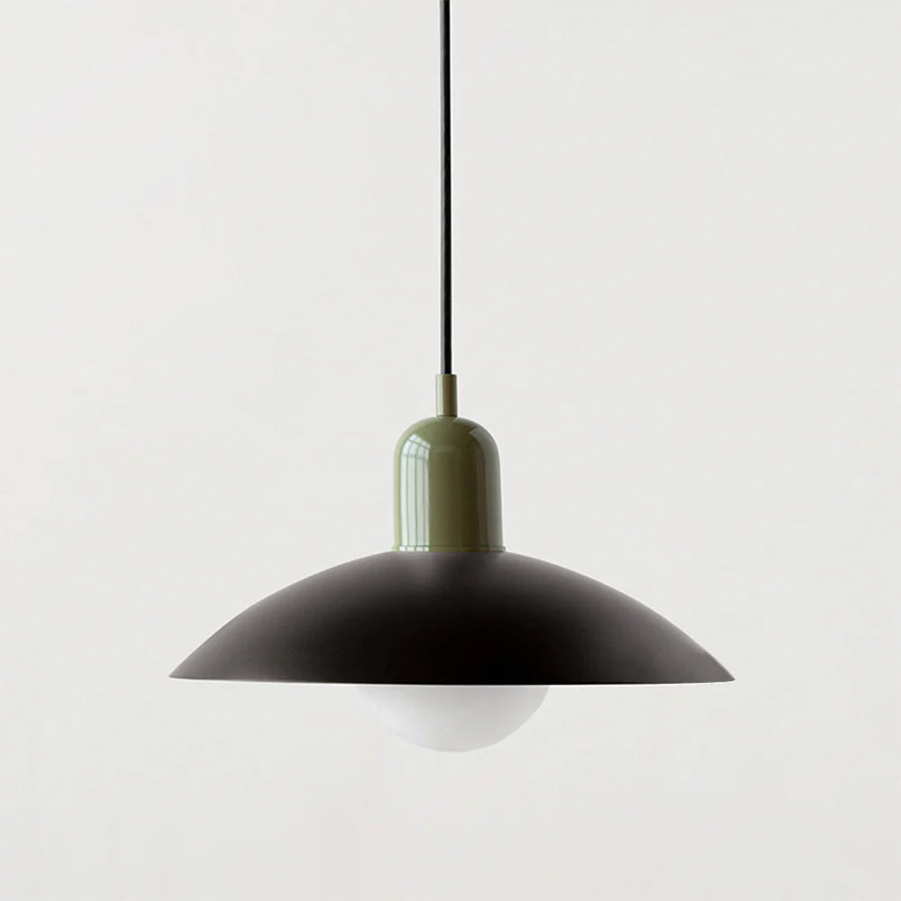 Valentina Moderne Suspension Métal Chambre à coucher/ Salle à manger
