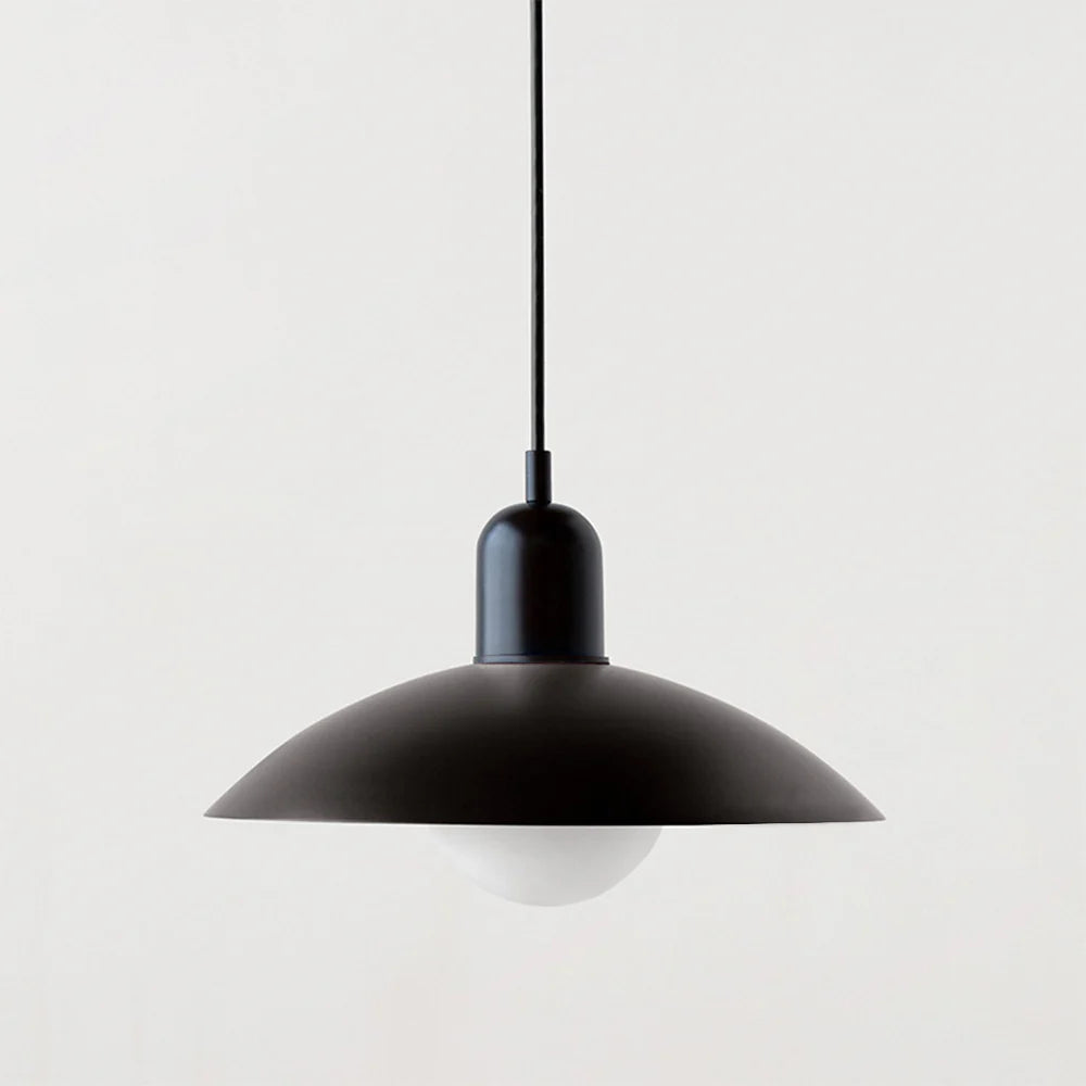 Valentina Moderne Suspension Métal Chambre à coucher/ Salle à manger