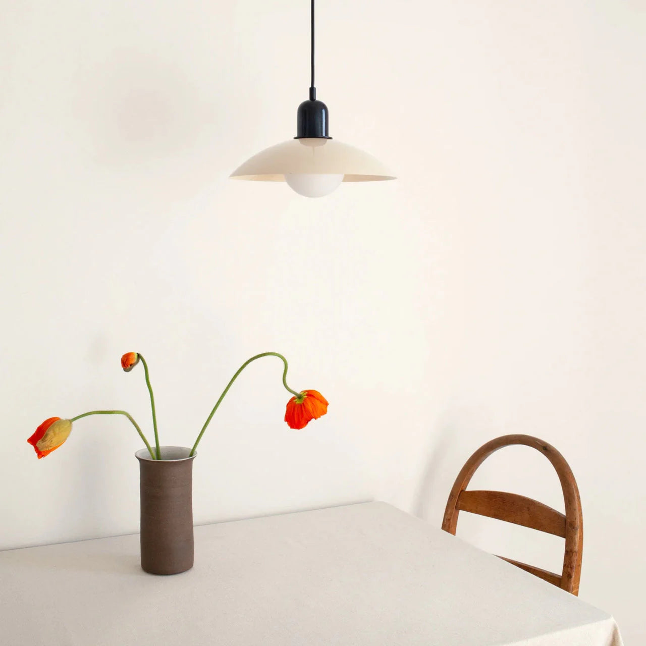 Valentina Moderne Suspension Métal Chambre à coucher/ Salle à manger