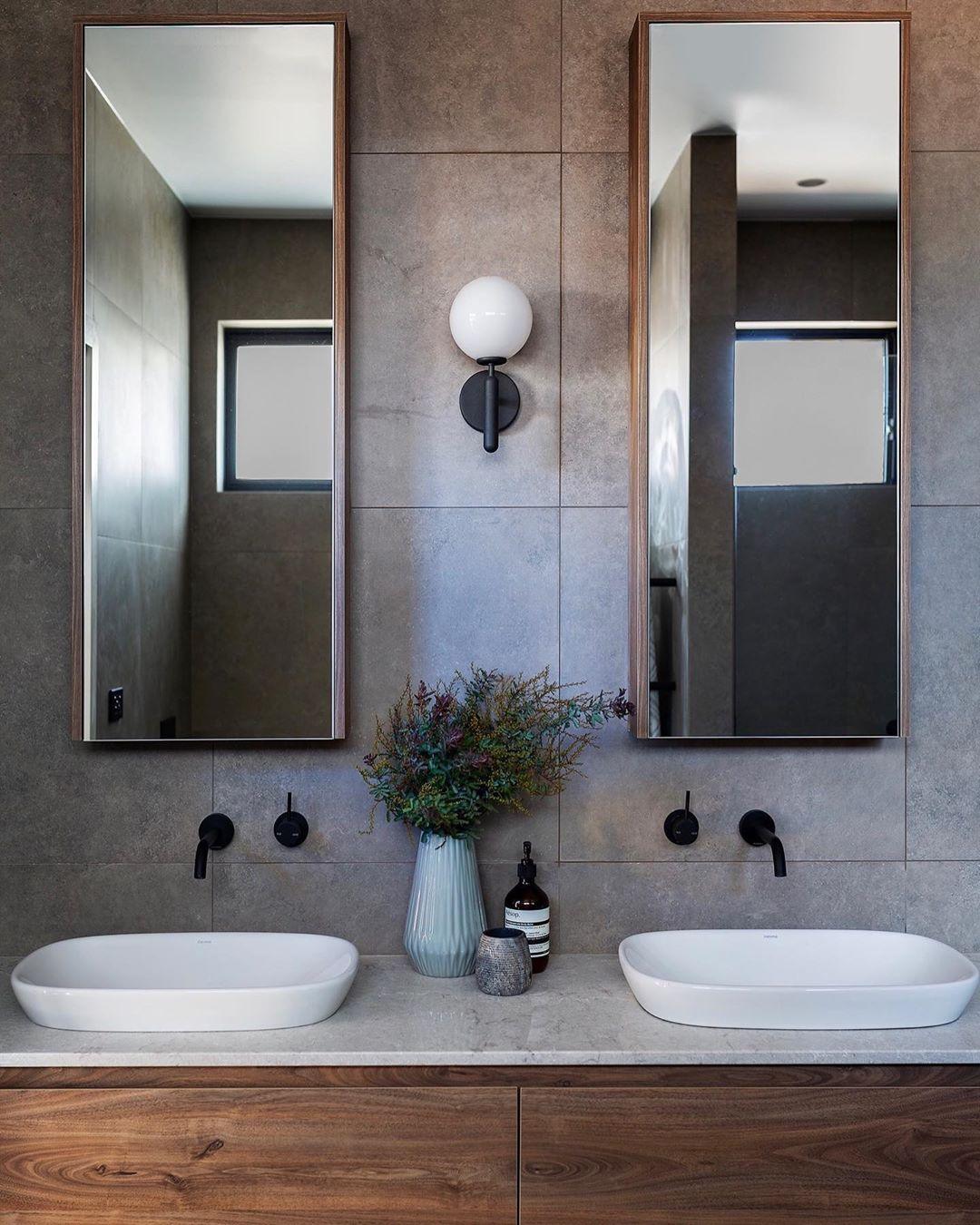 Scandiluxe Wall Light - Blowlighting