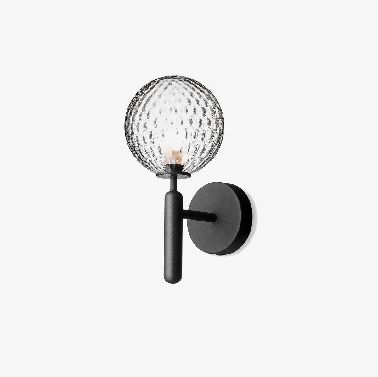 Nordica Wall Lamp - Blowlighting