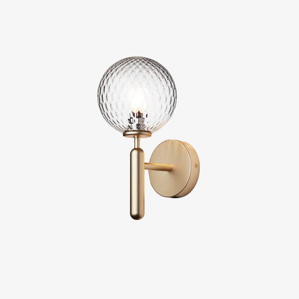 Nordica Wall Lamp - Blowlighting