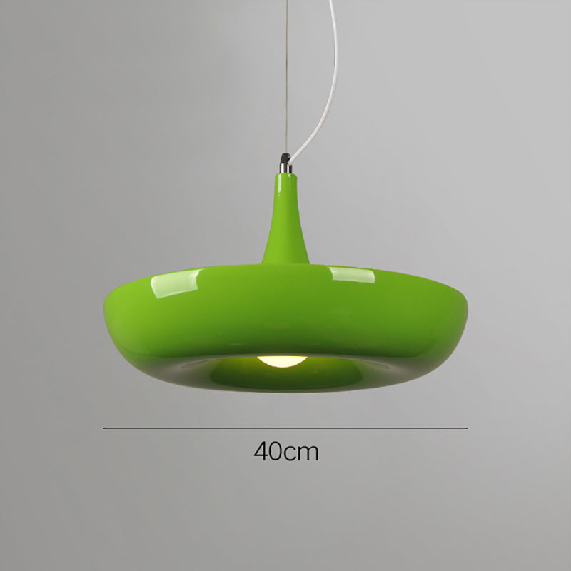 Ritta Luminaires suspension Pot De Fleurs De Jardin Suspendu En Métal Pour Le Balcon