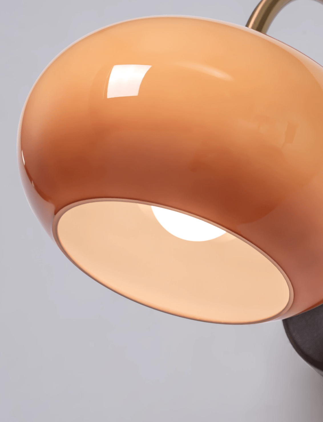 Nilo Wall Lamp - Vakkerlight