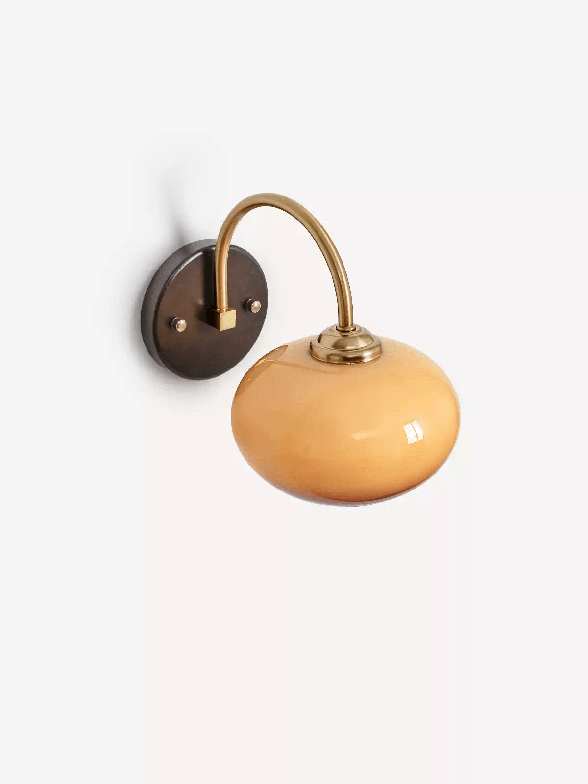 Nilo Wall Lamp - Vakkerlight