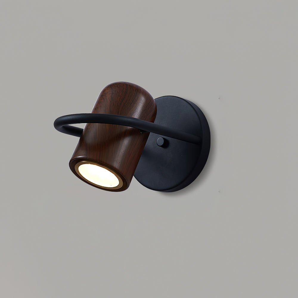 Velora Wall Lamp Adjustable - Letslighting