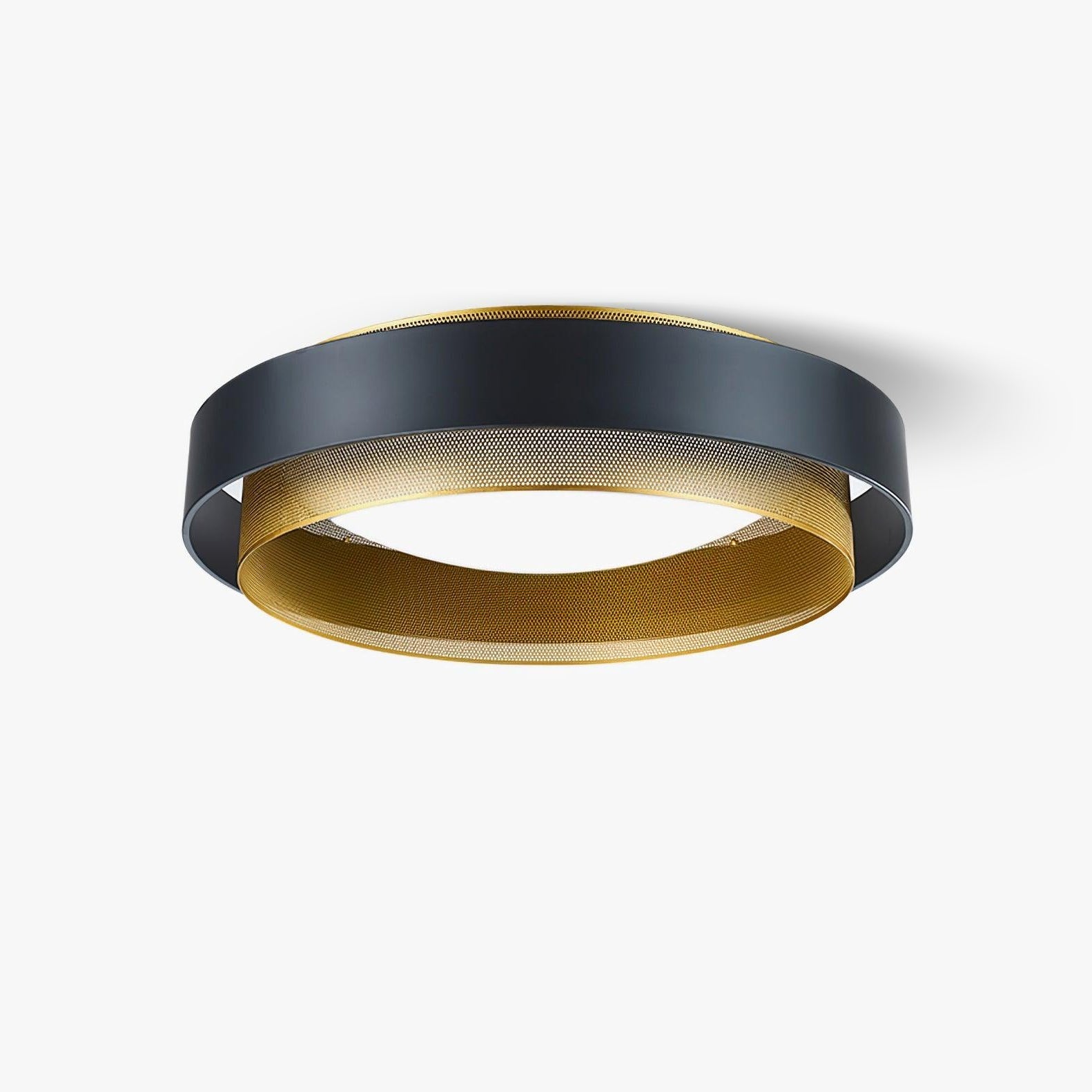 Nolan Ceiling Light - Blowlighting