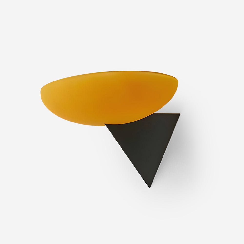 Ovelin Modern Wall Lamp - Letslighting