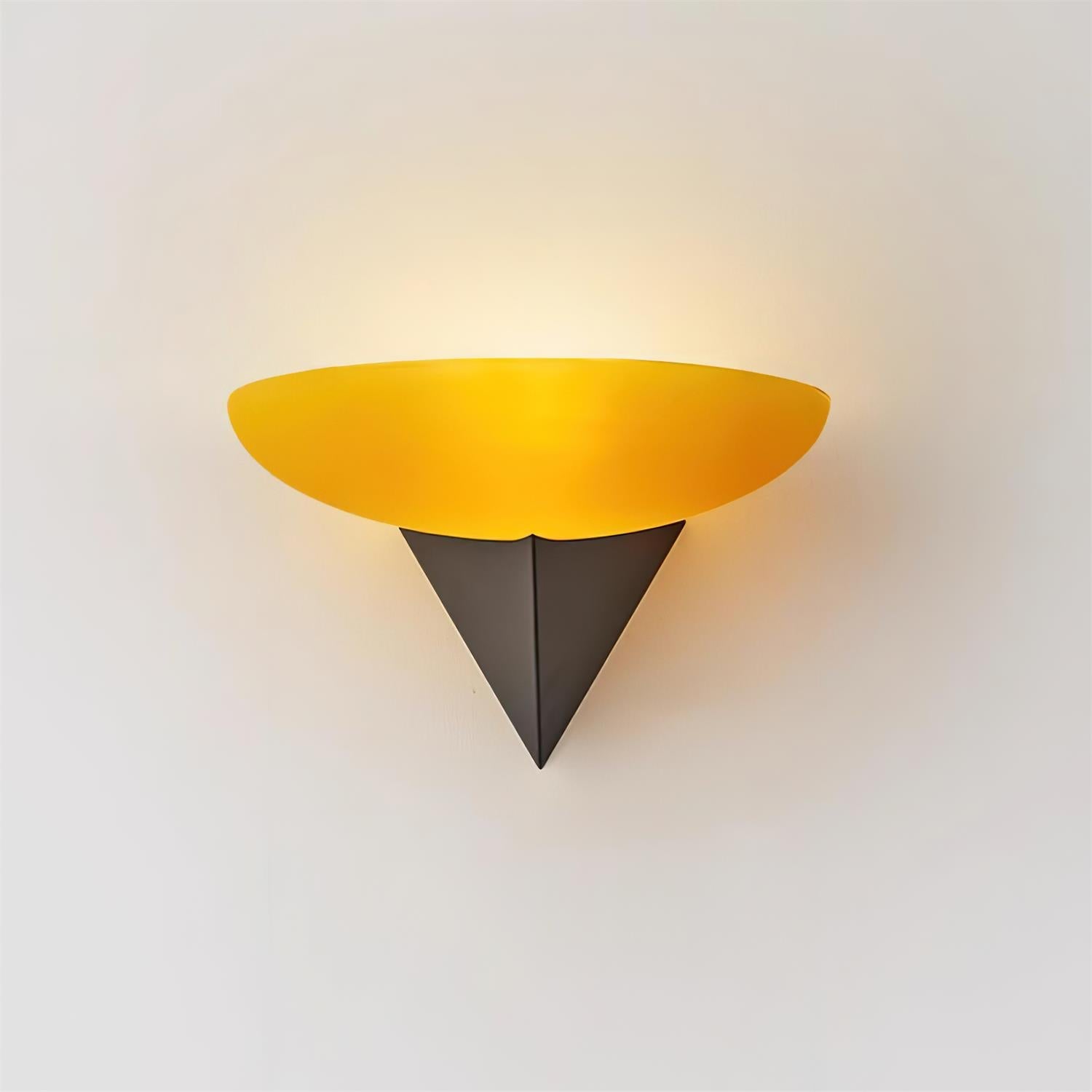 Ovelin Modern Wall Lamp - Letslighting