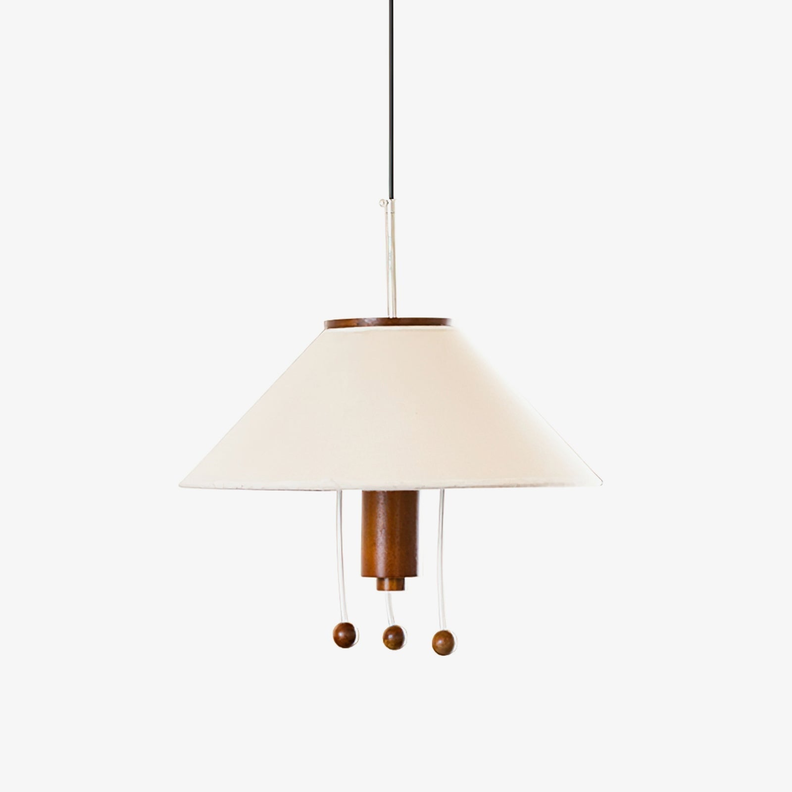 Octopus Pendant Lamp - Blowlighting