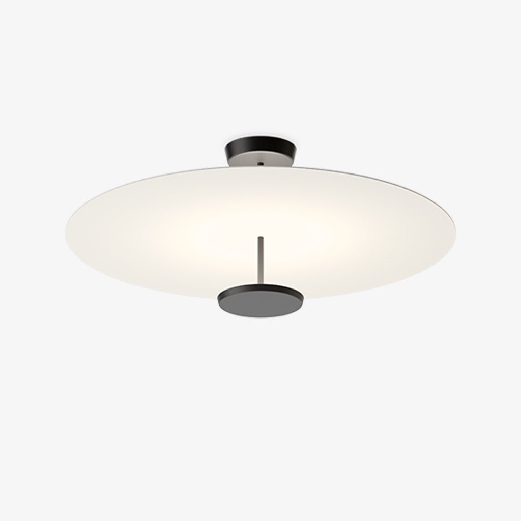 Omi Disc Ceiling Light - Blowlighting