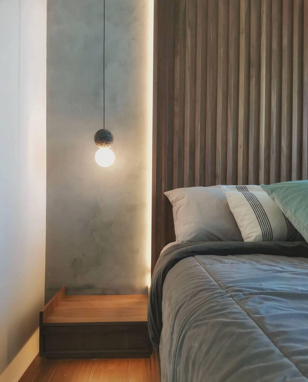 Origo Pendant Lamp - Blowlighting