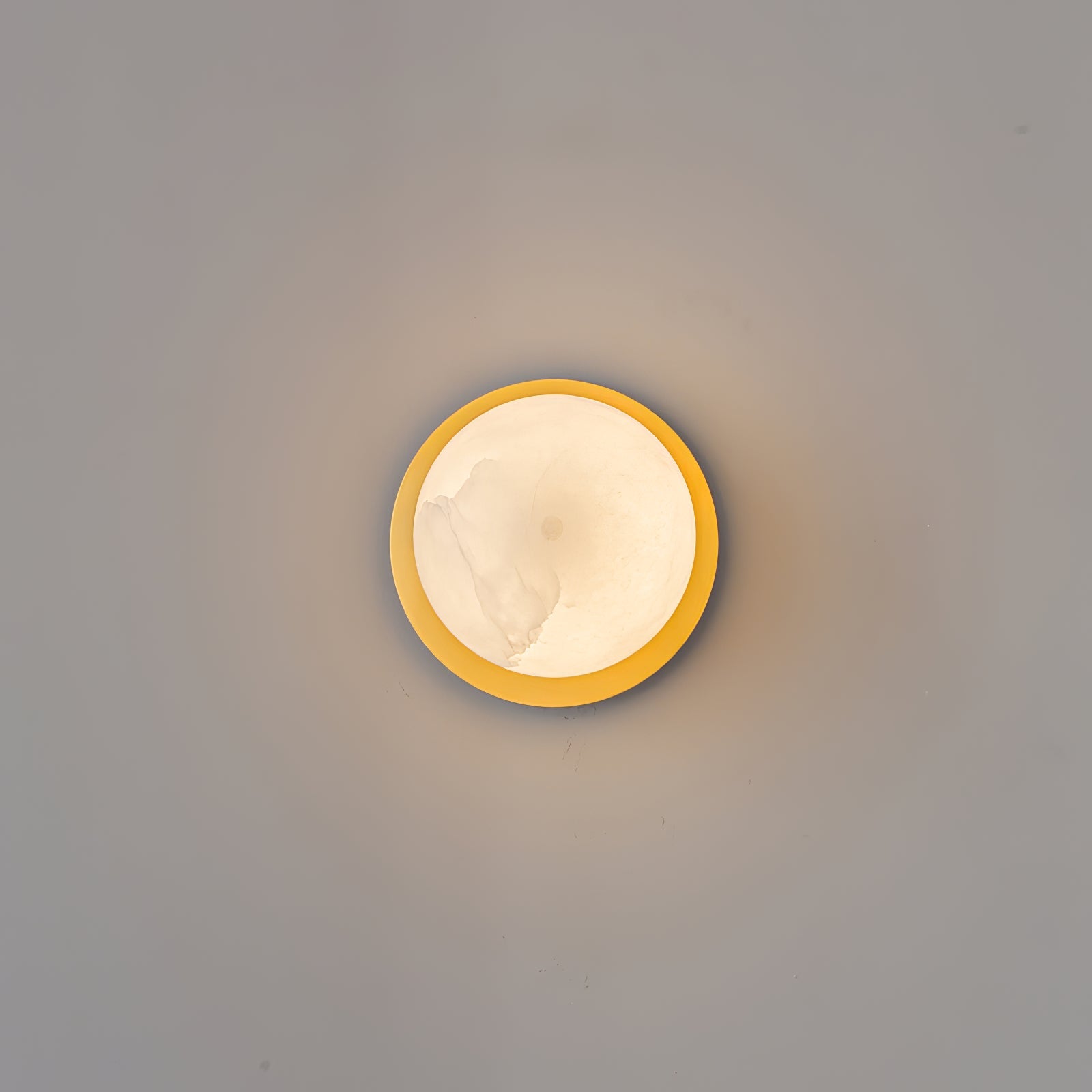 Orrila Dawn Sconce - Vakkerlight