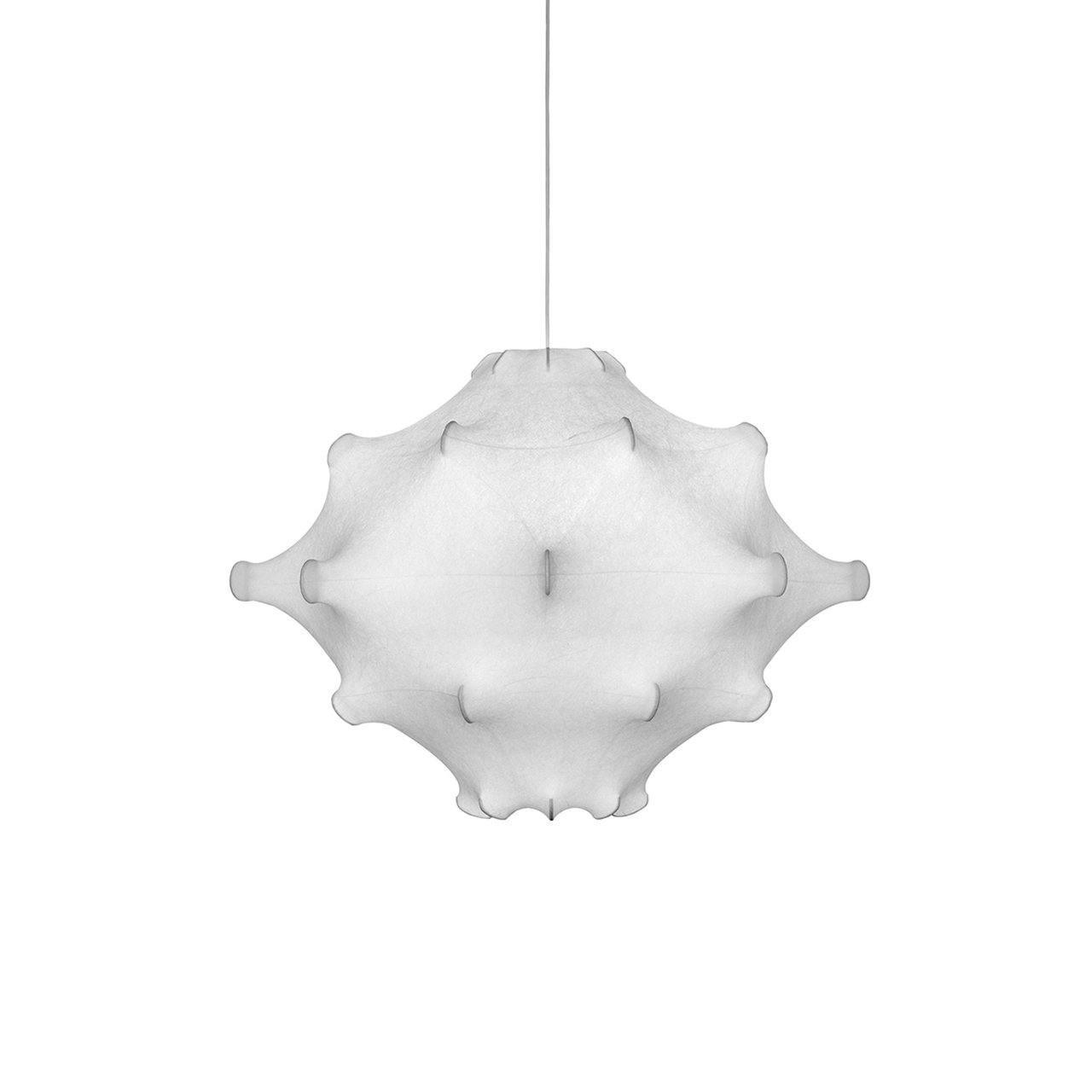 Otello Pendant Lamp Lantern - Letslighting
