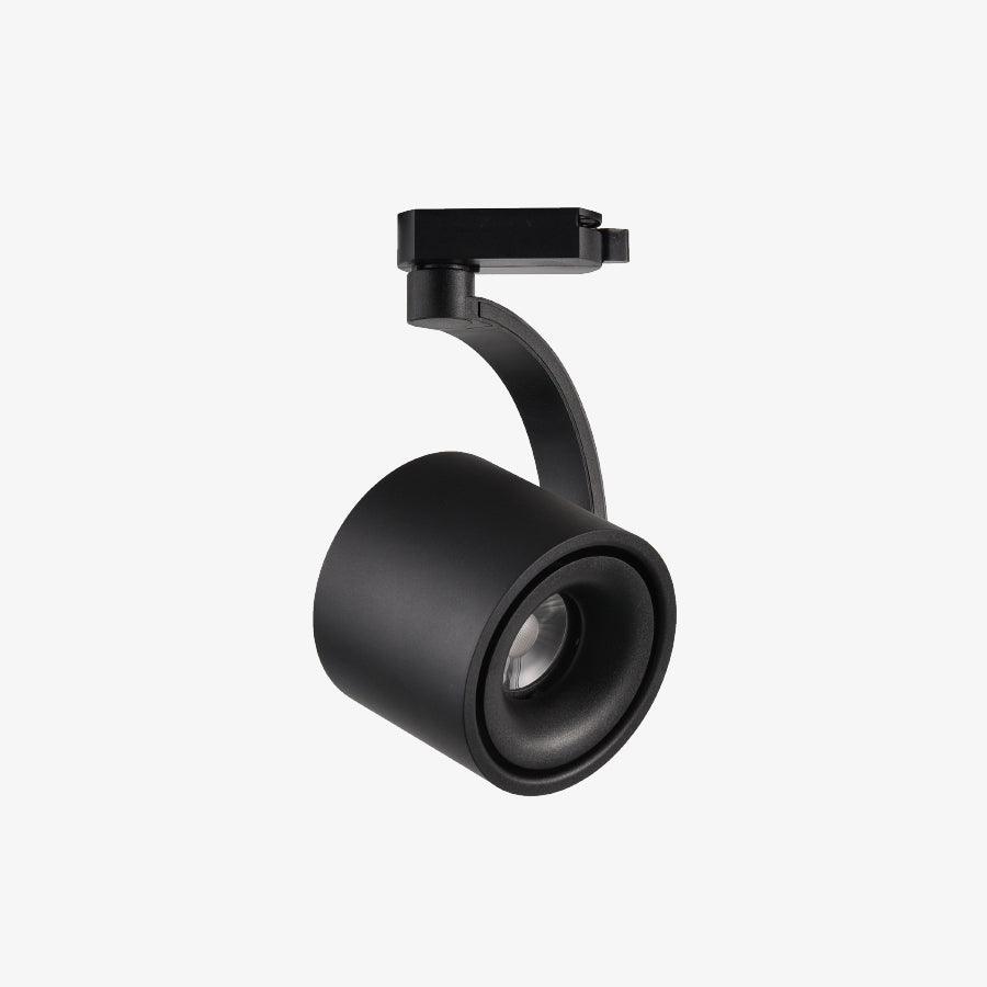 Paloma Ceiling Light - Blowlighting