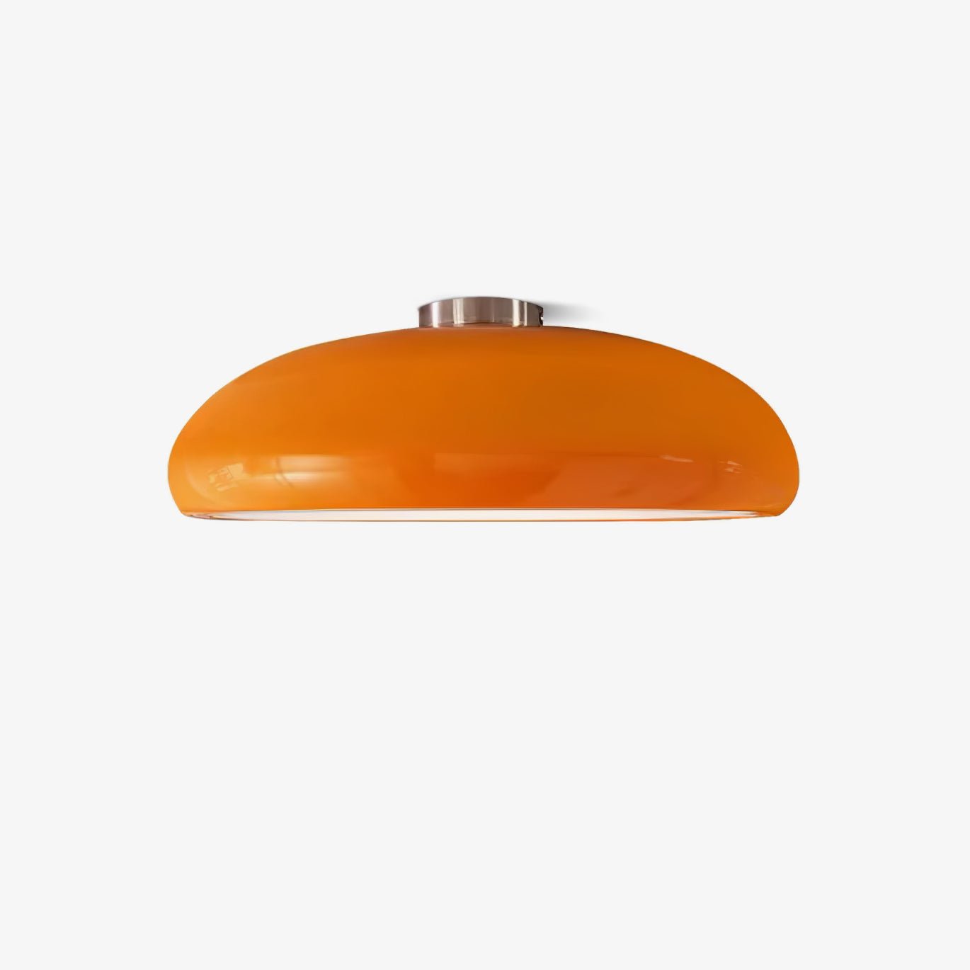 Pangen Ceiling Lamp - Blowlighting