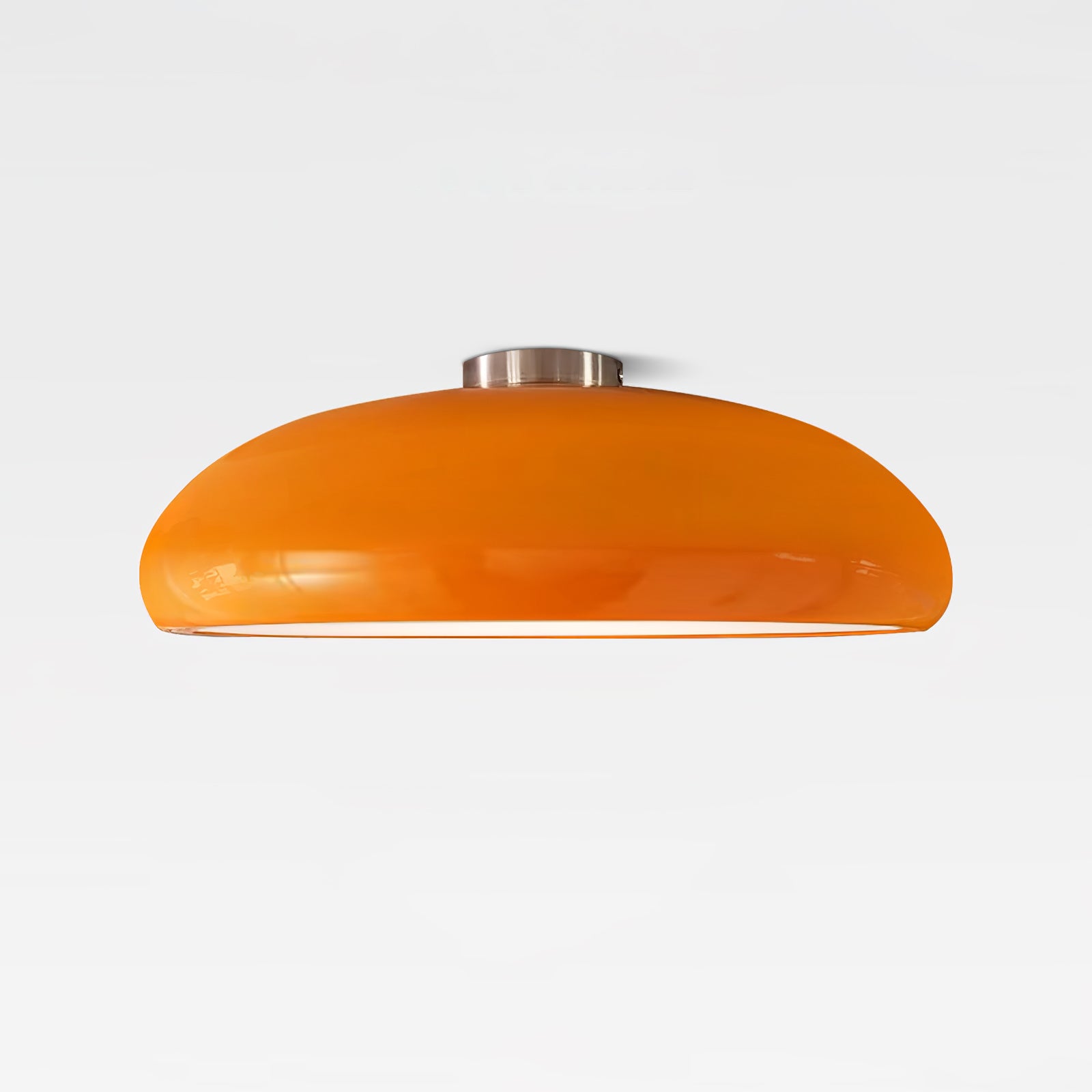 Pangen Ceiling Lamp - Blowlighting