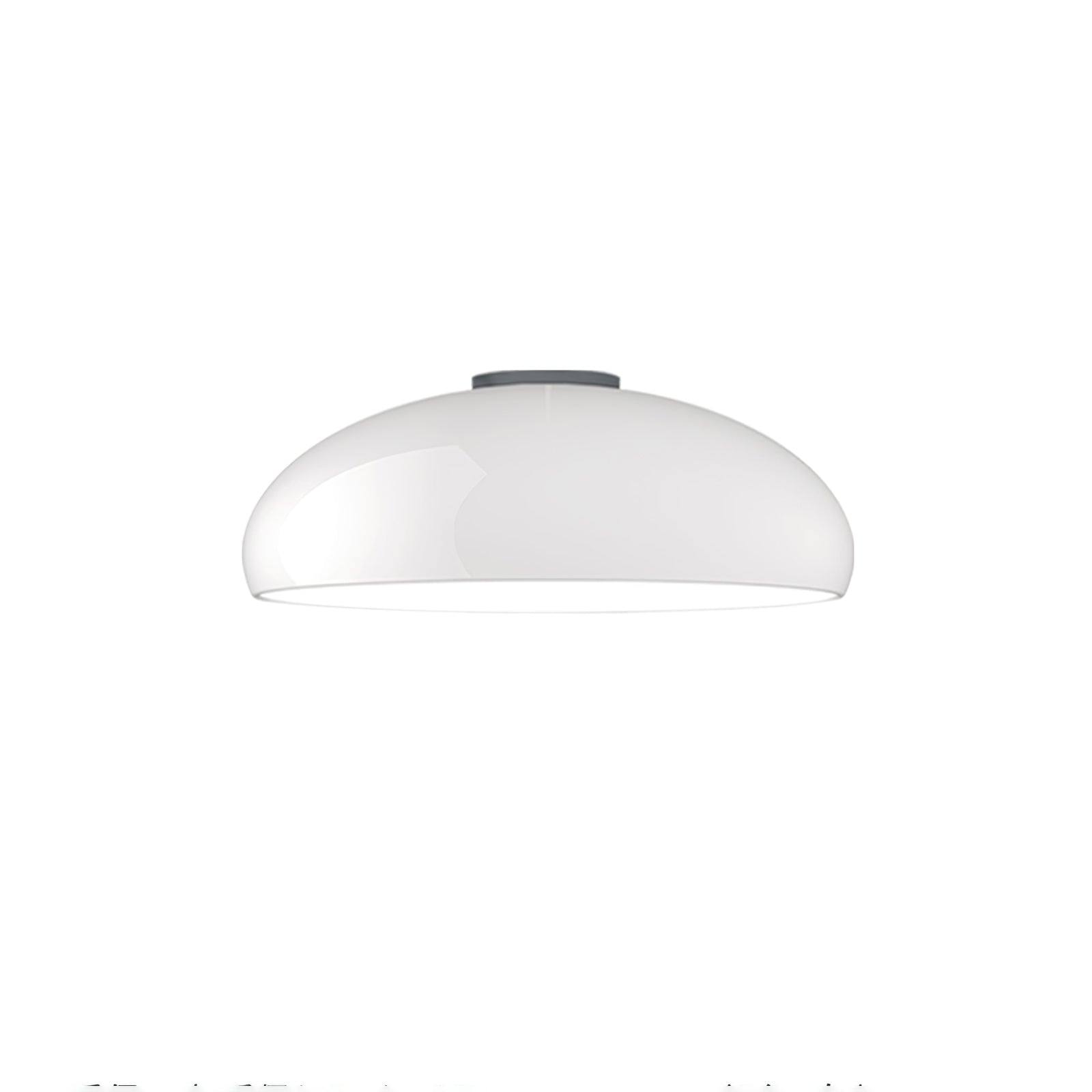 Pangen Ceiling Lamp - Blowlighting