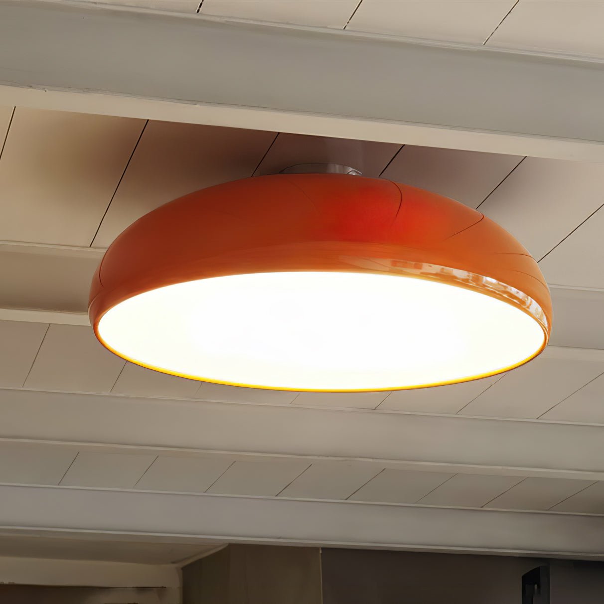 Pangen Ceiling Lamp - Blowlighting