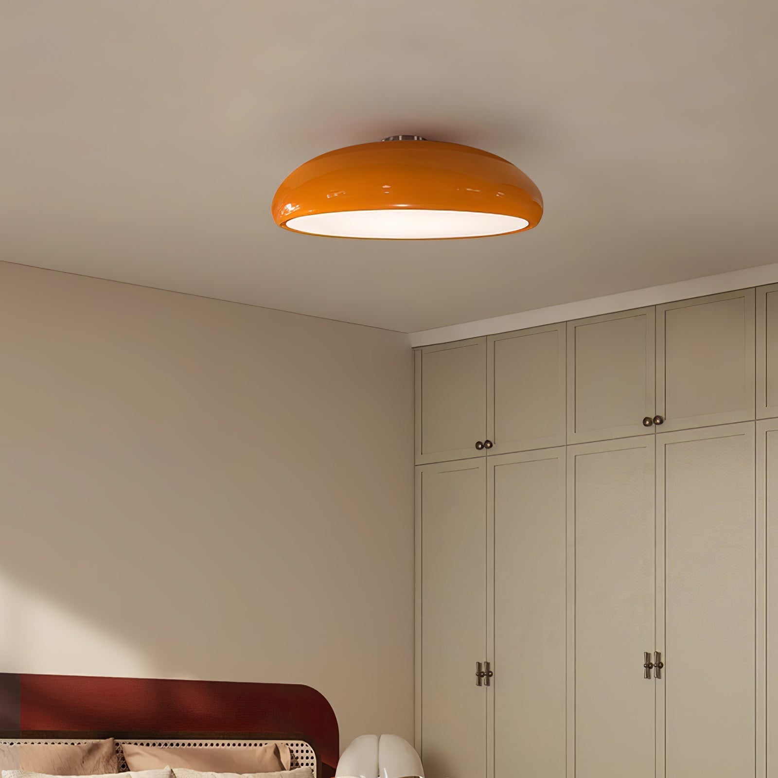 Pangen Ceiling Lamp - Blowlighting