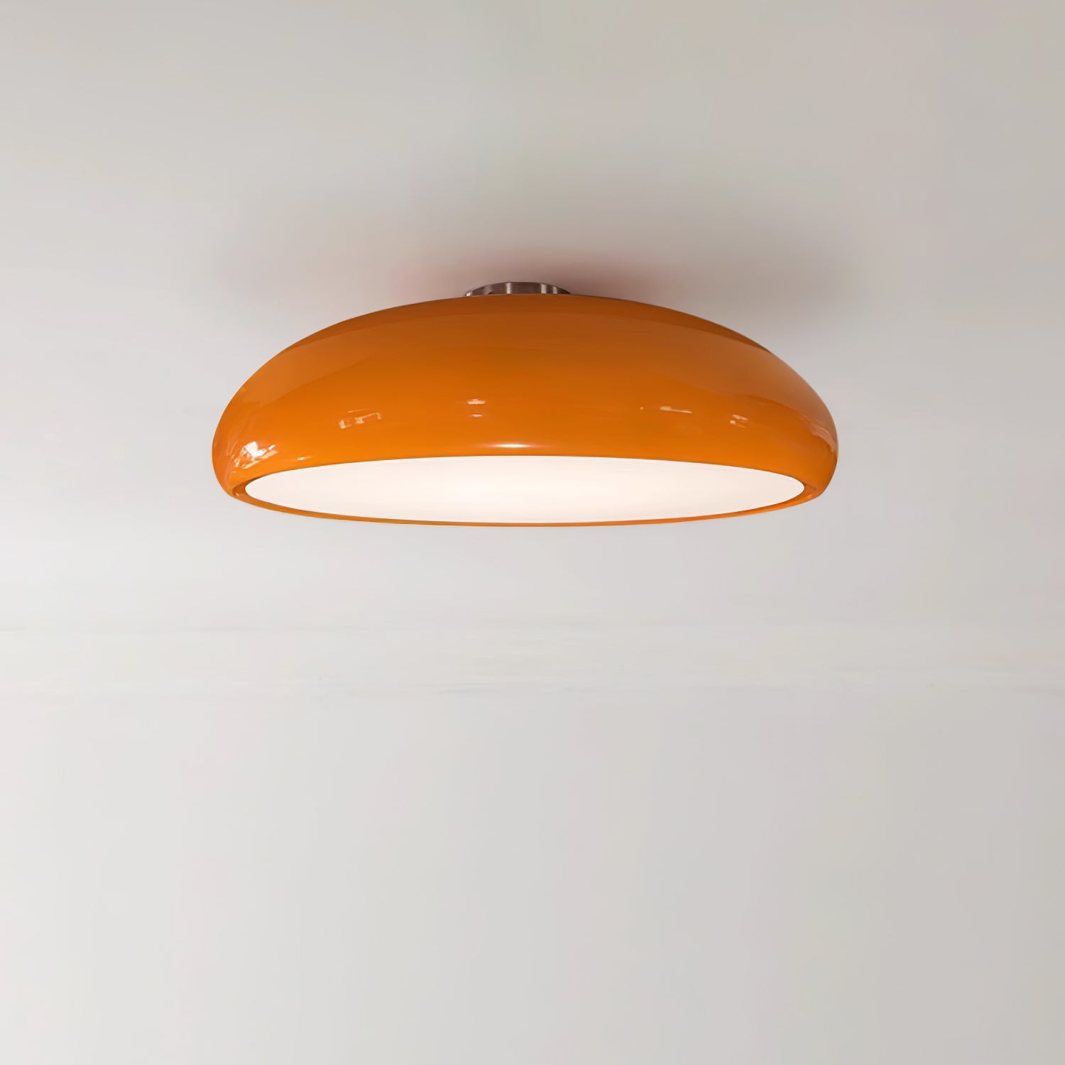 Pangen Ceiling Lamp - Blowlighting