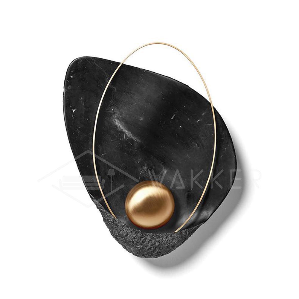 Pearl Wall Lamp - Blowlighting