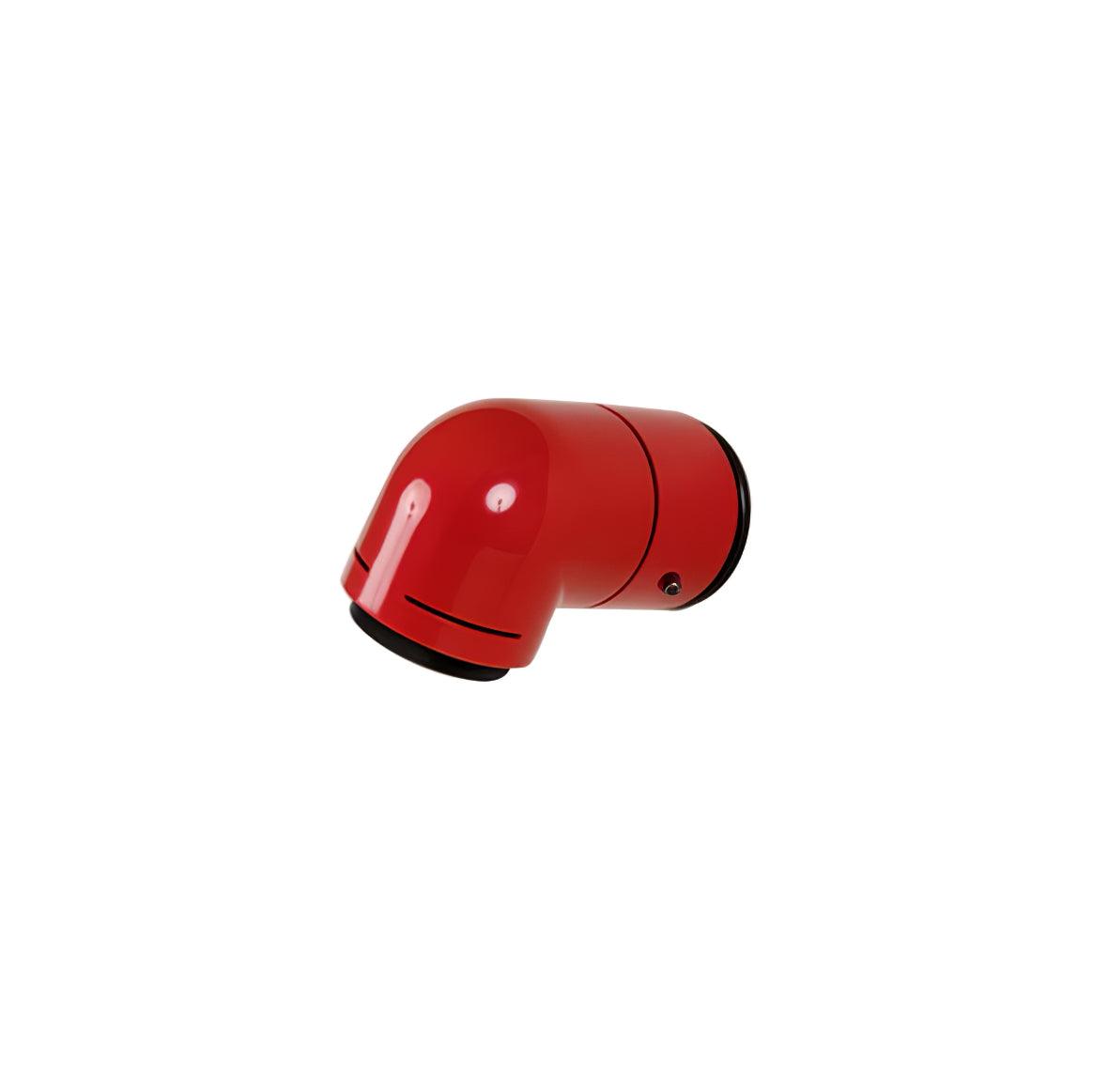 Petit Tatu Wall Light - Blowlighting