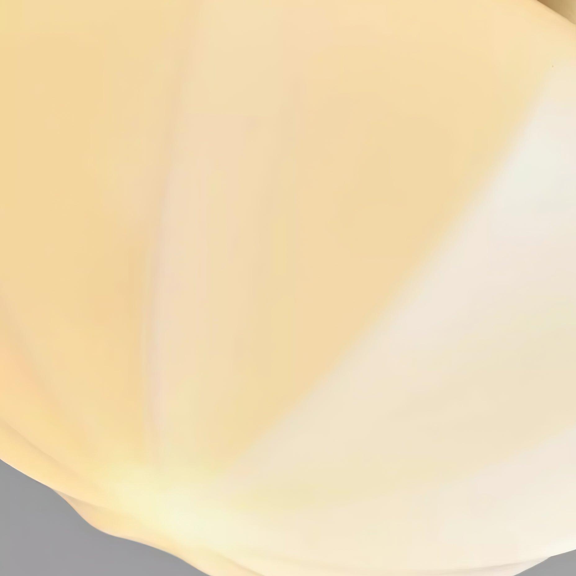 Velluto Ceiling Light - Letslighting