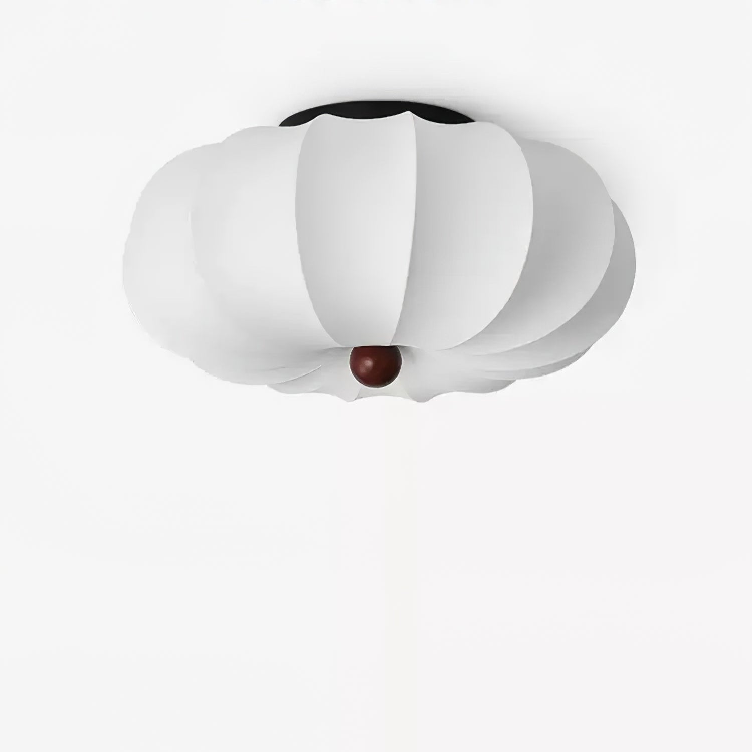 Pompeluna Celing Light - Vakkerlight