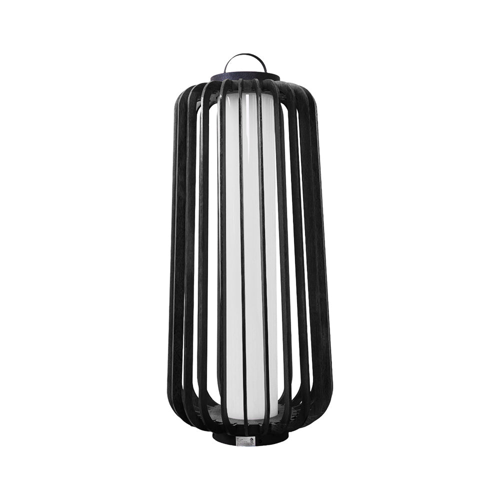 Portable Lantern Rechargeable Outdoor Light - Blowlighting